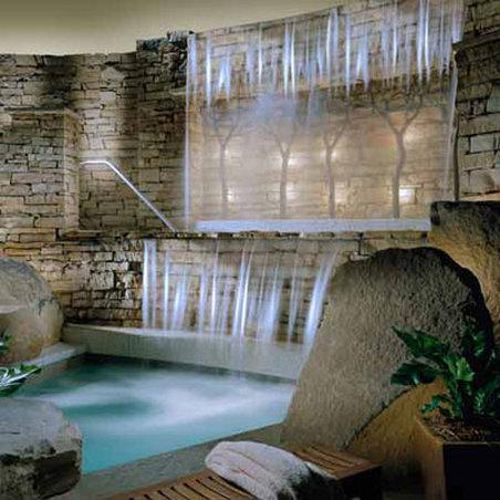 The Lodge At Woodloch Hawley Exterior foto